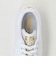 【WEB限定】＜adidas Originals＞STAN SMITH スタンスミス スニーカー