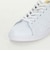 【WEB限定】＜adidas Originals＞STAN SMITH スタンスミス スニーカー