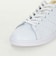 【WEB限定】＜adidas Originals＞STAN SMITH スタンスミス スニーカー