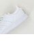 【WEB限定】＜adidas Originals＞STAN SMITH スタンスミス スニーカー