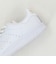 【WEB限定】＜adidas Originals＞STAN SMITH スタンスミス スニーカー