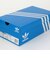 【WEB限定】＜adidas Originals＞STAN SMITH スタンスミス スニーカー