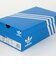 【WEB限定】＜adidas Originals＞STAN SMITH スタンスミス スニーカー