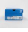 【WEB限定】＜adidas Originals＞STAN SMITH スタンスミス スニーカー