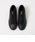 【WEB限定】＜adidas Originals＞STAN SMITH スタンスミス スニーカー