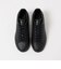 【WEB限定】＜adidas Originals＞STAN SMITH スタンスミス スニーカー