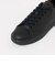 【WEB限定】＜adidas Originals＞STAN SMITH スタンスミス スニーカー