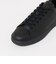 【WEB限定】＜adidas Originals＞STAN SMITH スタンスミス スニーカー