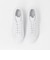 【WEB限定】＜adidas Originals＞STAN SMITH スタンスミス スニーカー