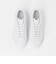 【WEB限定】＜adidas Originals＞STAN SMITH スタンスミス スニーカー