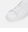 【WEB限定】＜adidas Originals＞STAN SMITH スタンスミス スニーカー