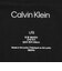 ＜Calvin Klein＞モダン エアー トランクス ボクサーパンツ