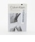 ＜Calvin Klein＞モダン エアー トランクス ボクサーパンツ