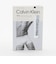 ＜Calvin Klein＞モダン エアー トランクス ボクサーパンツ