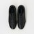 ＜PATRICK＞MARARAIN BLK マラレイン ブラック スニーカー -撥水-
