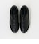 ＜PATRICK＞MARARAIN BLK マラレイン ブラック スニーカー -撥水-