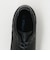 ＜PATRICK＞MARARAIN BLK マラレイン ブラック スニーカー -撥水-