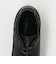 ＜PATRICK＞MARARAIN BLK マラレイン ブラック スニーカー -撥水-