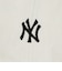 【WEB限定】＜’47＞MLB キャップ / 帽子