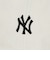 【WEB限定】＜’47＞MLB キャップ / 帽子
