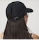 【WEB限定】＜’47＞MLB キャップ / 帽子