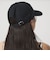 【WEB限定】＜’47＞MLB キャップ / 帽子