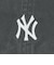 【WEB限定】＜’47＞MLB キャップ / 帽子