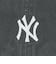 【WEB限定】＜’47＞MLB キャップ / 帽子