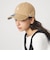 【WEB限定】＜’47＞MLB キャップ / 帽子