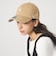 【WEB限定】＜’47＞MLB キャップ / 帽子