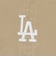 【WEB限定】＜’47＞MLB キャップ / 帽子