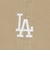 【WEB限定】＜’47＞MLB キャップ / 帽子