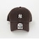【WEB限定】＜’47＞MLB キャップ / 帽子
