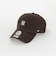 【WEB限定】＜’47＞MLB キャップ / 帽子