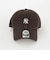 【WEB限定】＜’47＞MLB キャップ / 帽子