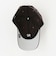 【WEB限定】＜’47＞MLB キャップ / 帽子