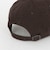 【WEB限定】＜’47＞MLB キャップ / 帽子