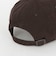 【WEB限定】＜’47＞MLB キャップ / 帽子