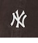【WEB限定】＜’47＞MLB キャップ / 帽子