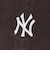 【WEB限定】＜’47＞MLB キャップ / 帽子