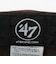 【WEB限定】＜’47＞MLB キャップ / 帽子