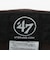 【WEB限定】＜’47＞MLB キャップ / 帽子
