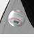 【WEB限定】＜’47＞MLB キャップ / 帽子