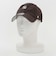 【WEB限定】＜’47＞MLB キャップ / 帽子