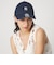 【WEB限定】＜’47＞MLB キャップ / 帽子