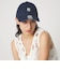 【WEB限定】＜’47＞MLB キャップ / 帽子