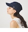 【WEB限定】＜’47＞MLB キャップ / 帽子