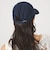 【WEB限定】＜’47＞MLB キャップ / 帽子