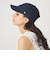【WEB限定】＜’47＞MLB キャップ / 帽子
