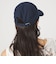 【WEB限定】＜’47＞MLB キャップ / 帽子
